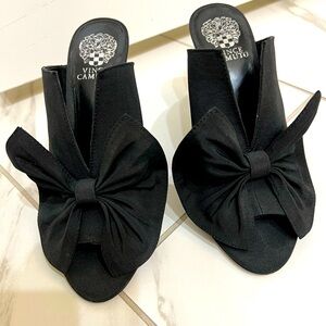 Vince Camuto Heels